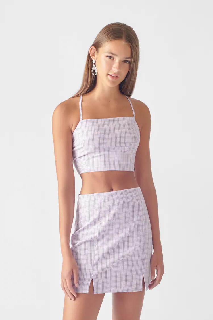 Pantone 秋冬Top 3色！小資女必入手Under $1,000手袋/服飾